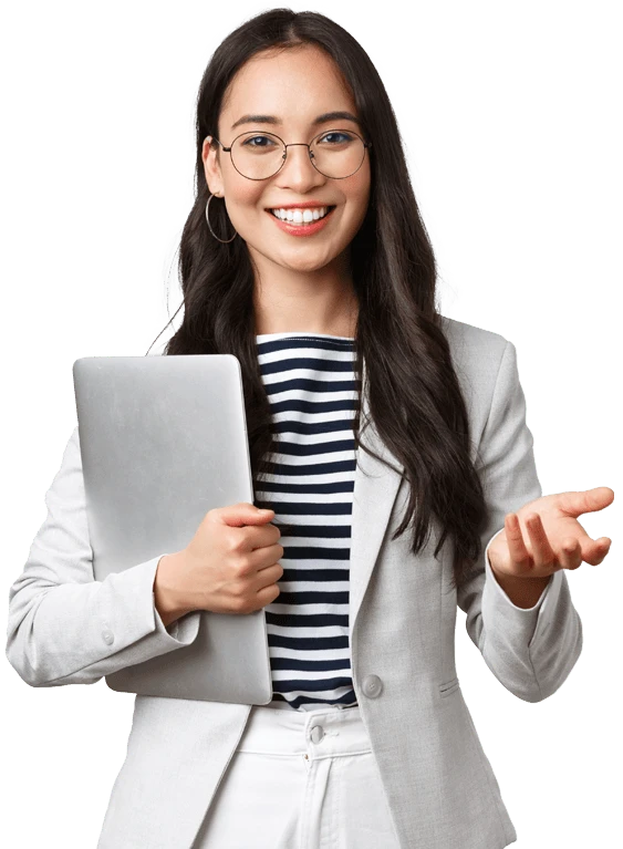 Accountants In Castle Hill