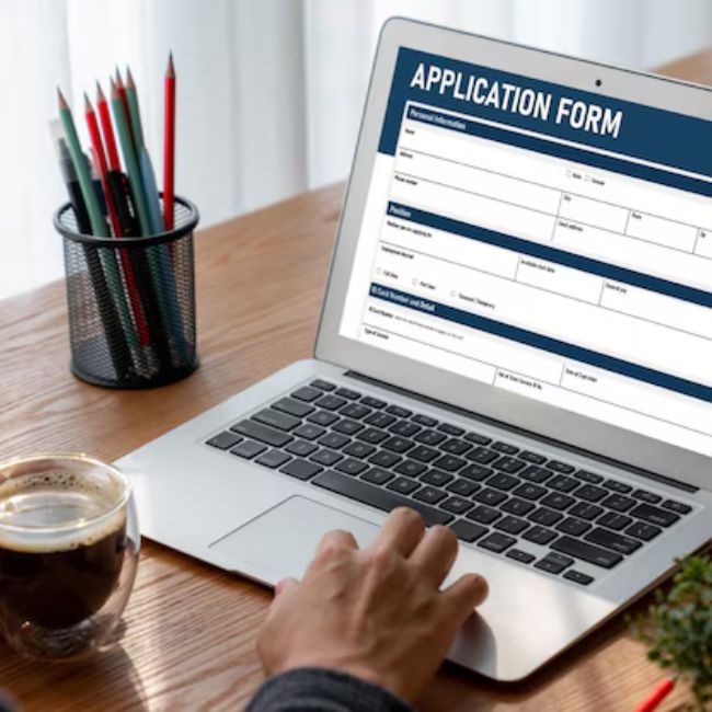 Payroll Services