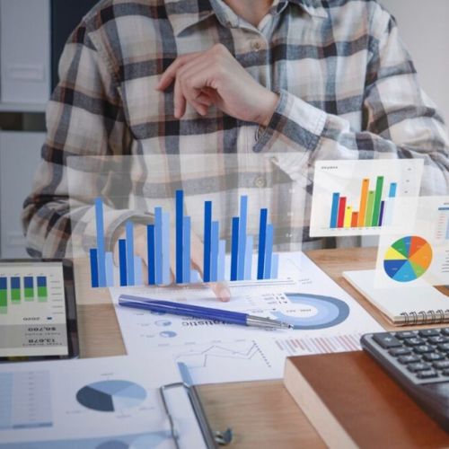 Business Advisors in Sydney