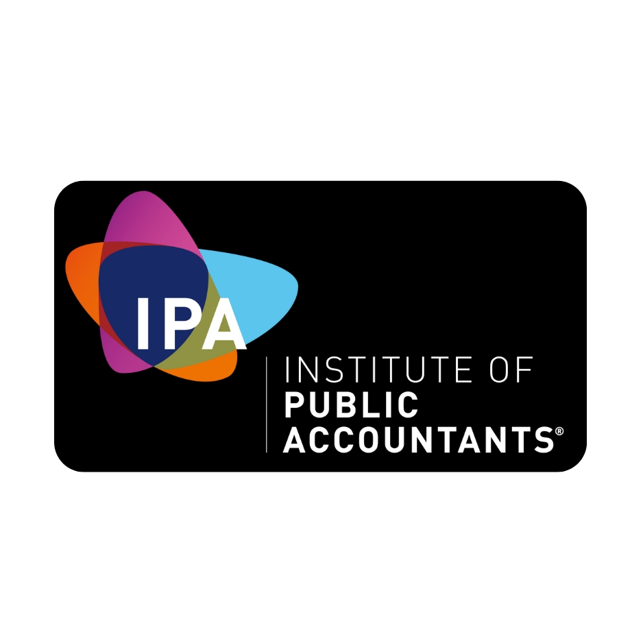 Public Accountants
