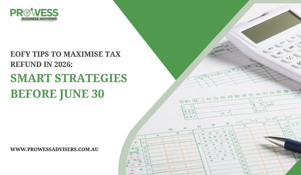 Why Is My Tax Refund So Low – Explore the Reasons and How to Improve It